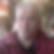 Photo de profil de Alain Berthelot