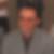 Photo de profil de Nicolas Isnard