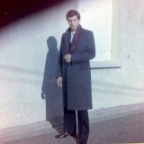 Photo de profil de Denis Montreuil