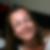 Photo de profil de Caroline Barrault