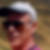 Photo de profil de Pierre Lafforgue