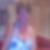 Photo de profil de Chantale Fanchon