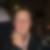 Photo de profil de Camille Lepoultier