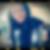 Photo de profil de Choùroùk La SàKer