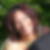 Photo de profil de Joanna Guillard