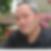 Photo de profil de Manuel Derollez