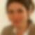 Photo de profil de Pascale Allaert