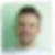 Photo de profil de Yann Rihet