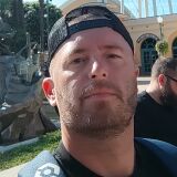 Photo de profil de Ludovic Guignard