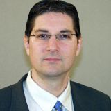 Photo de profil de Cyril Bartolo