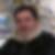 Photo de profil de Yves Marani