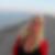 Photo de profil de Coralie Smagghue