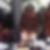 Photo de profil de Oumou Diop