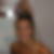 Photo de profil de Myriam Isnard
