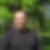 Photo de profil de Mohamed Benatsou