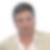 Photo de profil de Jean-Yves Touron