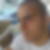 Photo de profil de Mickaël Forestier