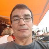 Photo de profil de Farid Berredjeb