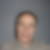 Photo de profil de François Binet