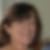 Photo de profil de Elisabeth Chevallier