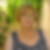 Photo de profil de Martine Laporte
