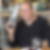 Photo de profil de Bernard Couly