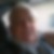 Photo de profil de Jean Pierre Lafee