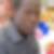Photo de profil de Sydney Sambia