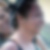 Photo de profil de Murielle Larher
