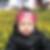 Photo de profil de Eva Damonneville