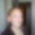 Photo de profil de Nathalie Osele