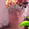 Photo de profil de Béatrice Harrache