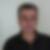 Photo de profil de Olivier Raymond