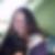 Photo de profil de Marie-Hélène Laventure