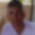 Photo de profil de Georges Gekiere