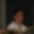 Photo de profil de Delphine Créchet