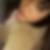 Photo de profil de Prescillia Fouble