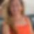 Photo de profil de Christiane Pauchet