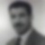 Photo de profil de Mohand Ameziane Aggad