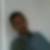 Photo de profil de Hamid Bouhabila