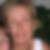 Photo de profil de Elisabeth Casseron