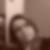 Photo de profil de Nadège Ulrich