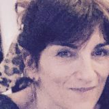 Photo de profil de Nathalie Chable