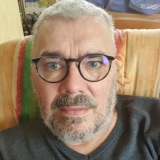 Photo de profil de Olivier Aubineau