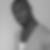 Photo de profil de Prince Foudjour