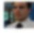 Photo de profil de Bertrand Quaglierini