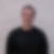 Photo de profil de Bruno Laruelle