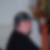 Photo de profil de Patricia Becquet