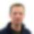 Photo de profil de Denis Lombard