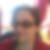 Photo de profil de Christiane Corraze